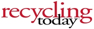 Recycling Today Logo_184x58.jpg